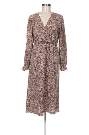 SHEIN Kleid SHEIN - günstig bei Remix - #128829235