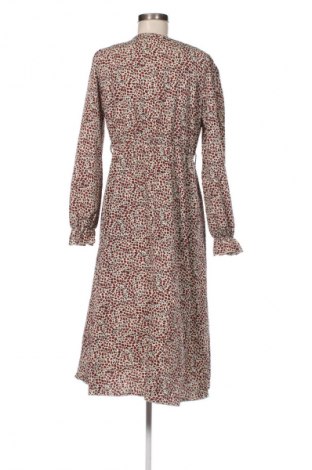 SHEIN Kleid SHEIN - günstig bei Remix - #128829235 50% Rabatt mit kostenlosem Versand