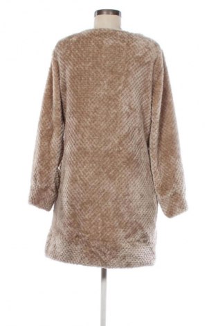 SHEIN Kleid SHEIN - günstig bei Remix - #128873250 Clearance-Verkauf