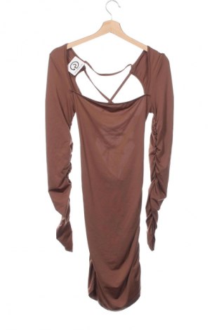 SHEIN Kleid SHEIN - günstig bei Remix - #128782106