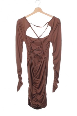 SHEIN Kleid SHEIN - günstig bei Remix - #128782106 Kostenloser Versand international
