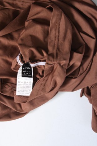 SHEIN Kleid SHEIN - günstig bei Remix - #128782106 Kostenloser Versand international