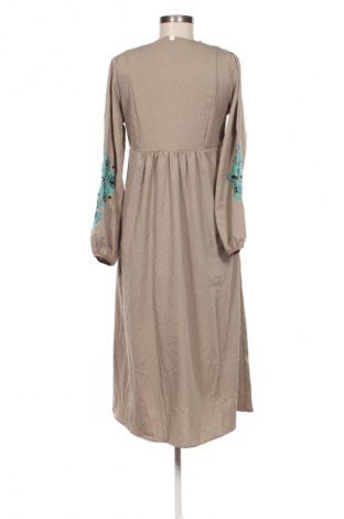 SHEIN Kleid SHEIN - günstig bei Remix - #128817247 Fabrikladen