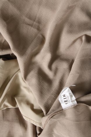 SHEIN Kleid SHEIN - günstig bei Remix - #128817247 Fabrikladen