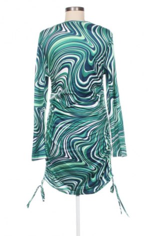 SHEIN Kleid SHEIN - günstig bei Remix - #128814721 Begrenzt auf 3 Tage