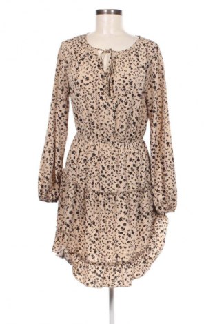 SHEIN Kleid SHEIN - günstig bei Remix - #128768974