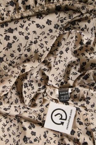 SHEIN Kleid SHEIN - günstig bei Remix - #128768974 Speichern exportieren