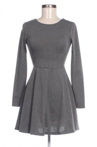 SHEIN Kleid SHEIN - günstig bei Remix - #128859820