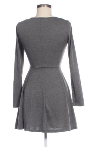 SHEIN Kleid SHEIN - günstig bei Remix - #128859820 Im Verkauf