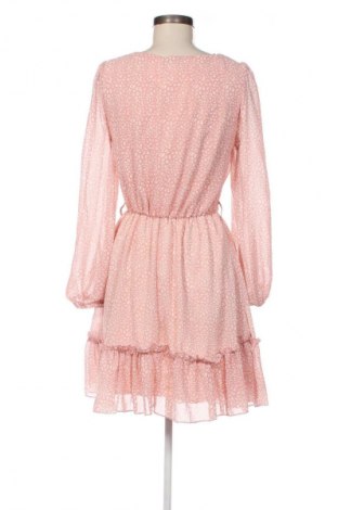 SHEIN Kleid SHEIN - günstig bei Remix - #128837472 zollfrei