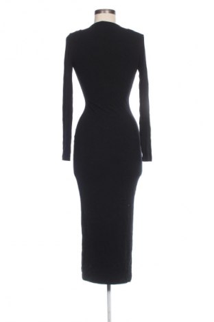 SHEIN Kleid SHEIN - günstig bei Remix - #128857551 50% Rabatt für begrenzte Zeit
