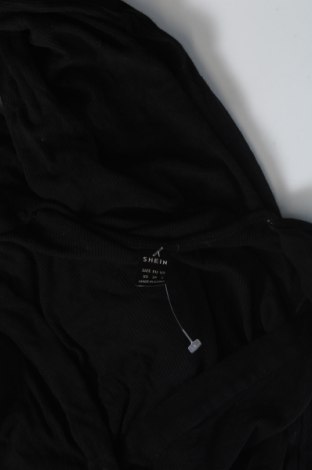 SHEIN Kleid SHEIN - günstig bei Remix - #128857551 50% Rabatt für begrenzte Zeit