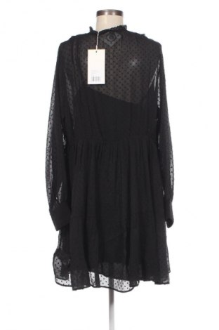 Guido Maria Kretschmer for About You Kleid Guido Maria Kretschmer for About You - günstig bei Remix - #128803774 Rabatte dieses Monats