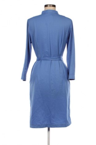 Body Flirt Kleid Body Flirt - günstig bei Remix - #128950827 2025