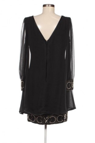 Kleid Kleid - günstig bei Remix - #128263826 Outlet