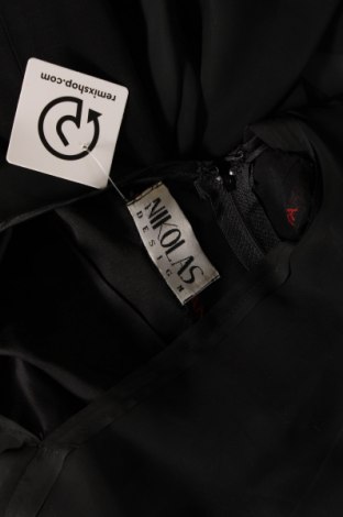 Kleid Kleid - günstig bei Remix - #128263826 Outlet
