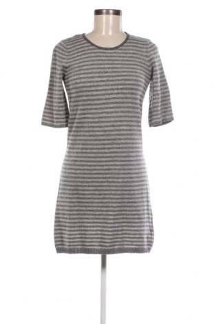 River Island Kleid River Island - günstig bei Remix - #125576980