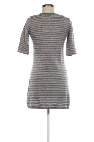 River Island Kleid River Island - günstig bei Remix - #125576980 Auslauf