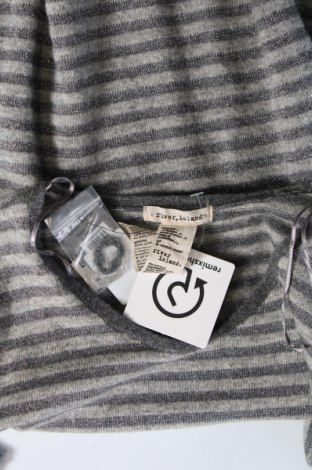 River Island Kleid River Island - günstig bei Remix - #125576980 Auslauf