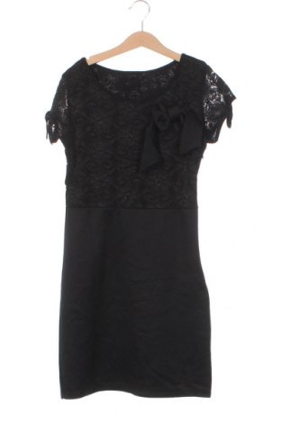 Kleid Kleid - günstig bei Remix - #124221928