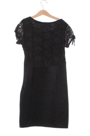 Kleid Kleid - günstig bei Remix - #124221928 Verkauf