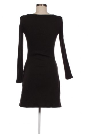Pieces Kleid Pieces - günstig bei Remix - #124272174 Angebote