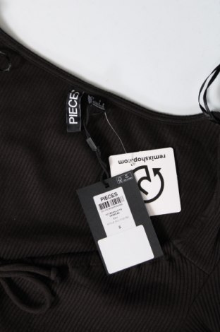 Pieces Kleid Pieces - günstig bei Remix - #124272174 Angebote