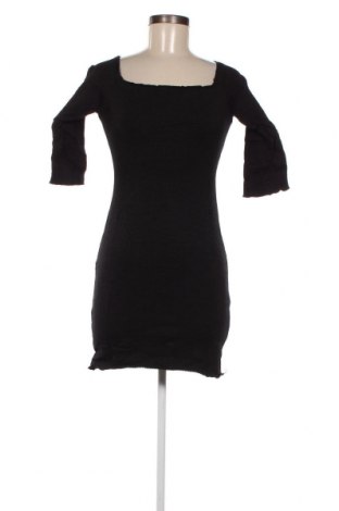 Bershka Kleid Bershka - günstig bei Remix - #124244529