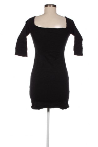 Bershka Kleid Bershka - günstig bei Remix - #124244529 Hotsell
