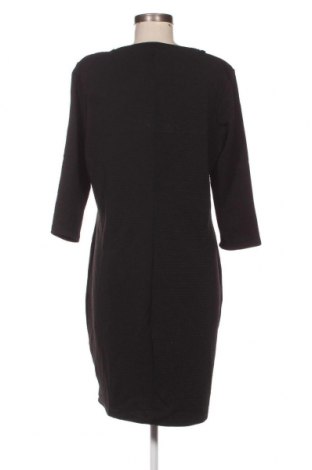 Glamorous Kleid Glamorous - günstig bei Remix - #124263119 im Angebot