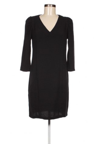 Kleid Kleid - günstig bei Remix - #124246507