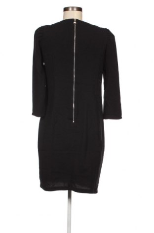 Kleid Kleid - günstig bei Remix - #124246507 Schlussverkauf