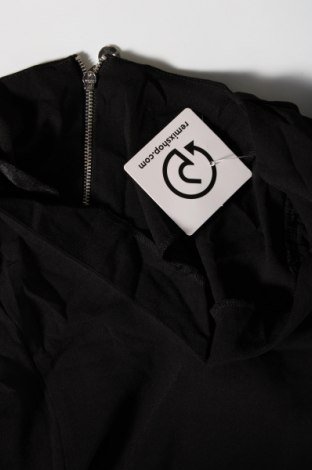 Kleid Kleid - günstig bei Remix - #124246507 Schlussverkauf