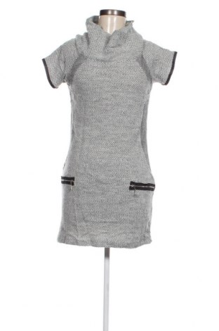 Kleid Kleid - günstig bei Remix - #124238732