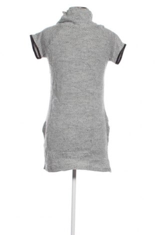Kleid Kleid - günstig bei Remix - #124238732 Günstiger Verkauf