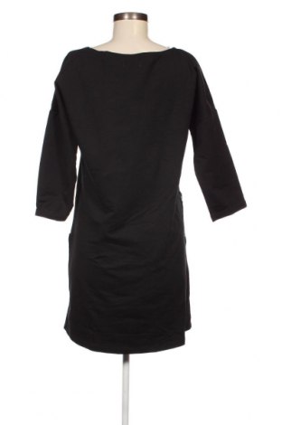 Kleid Kleid - günstig bei Remix - #124245197 Fabrikverkauf