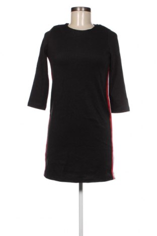 Kapalua Kleid Kapalua - günstig bei Remix - #124222453