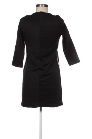 Kapalua Kleid Kapalua - günstig bei Remix - #124222453 Meist gekauft