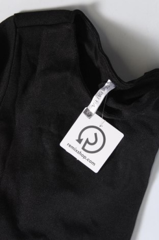 Kapalua Kleid Kapalua - günstig bei Remix - #124222453 Meist gekauft