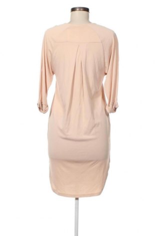 Filippa K Kleid Filippa K - günstig bei Remix - #124148351 Blitzverkäufe
