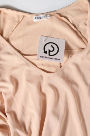 Filippa K Kleid Filippa K - günstig bei Remix - #124148351 Blitzverkäufe