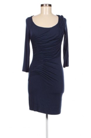 Fornarina Kleid Fornarina - günstig bei Remix - #124173954