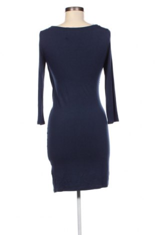 Fornarina Kleid Fornarina - günstig bei Remix - #124173954 Kostenloser Versand