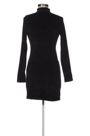 Kleid Kleid - günstig bei Remix - #124208130 Limitierter Zeitrabatt
