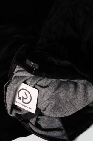 Kleid Kleid - günstig bei Remix - #124208130 Limitierter Zeitrabatt
