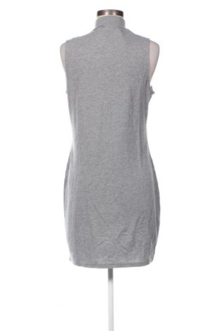 Gina Tricot Kleid Gina Tricot - günstig bei Remix - #124205728 Fabrik Onlineshop