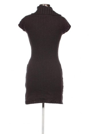 Bench Kleid Bench - günstig bei Remix - #124174945 Fabrikpreis