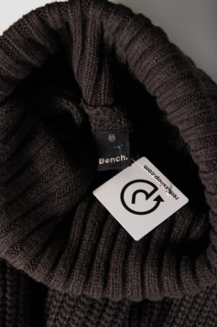 Bench Kleid Bench - günstig bei Remix - #124174945 Fabrikpreis
