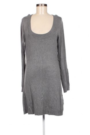 H&M Divided Kleid H&M Divided - günstig bei Remix - #124169137