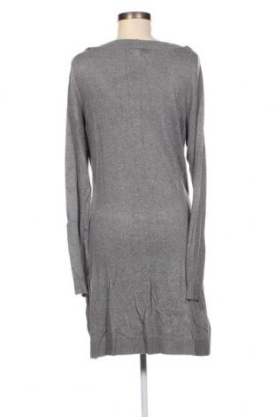 H&M Divided Kleid H&M Divided - günstig bei Remix - #124169137 Sonderangebot